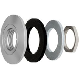 Estabilizador para Soporte Axis F8212