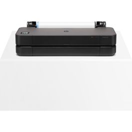 HP DesignJet T250 Impresora Gran Formato 60.96cm 24" A1 con USB, LAN y WiFi
