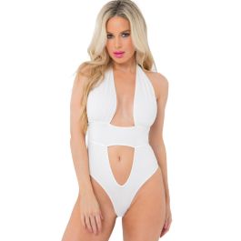 Body Pink Lipstick Blanco S/M Precio: 36.49999969. SKU: B1FMEQCQZG