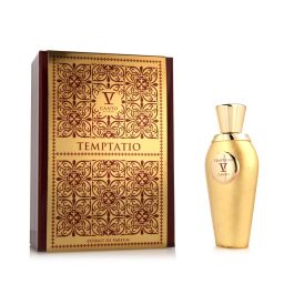 Perfume Unisex V Canto Temptatio 100 ml Precio: 194.68999946. SKU: B193M9KF5X