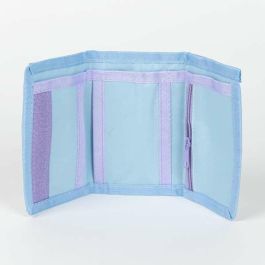 Gafas de sol set cartera frozen 15.0 x 18.0 x 2.0 cm Gafas de sol set cartera frozen 15.0 x 18.0 x 2.0 cm