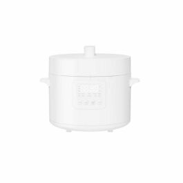 Xiaomi Olla a Presión Eléctrica 4.8L BHR8845EU Precio: 99.95000026. SKU: B1HZSEMYTP