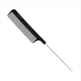 Eurostil Puas anchas peine metal Precio: 2.50000036. SKU: SLC-77145