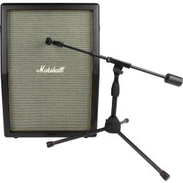 FRAMEWORKS Brazo Telescópico de 68 Cm con Contrapeso de 1,10 Kg