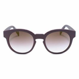 Gafas de Sol Unisex Italia Independent 0909T3D-STR-036 Ø 51 mm