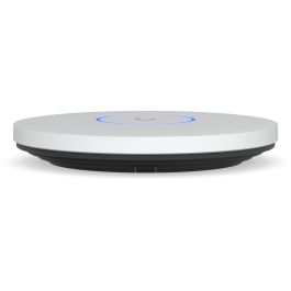 Ubiquiti U7-PRO-XG Unifi WiFi 7 Punto de Acceso