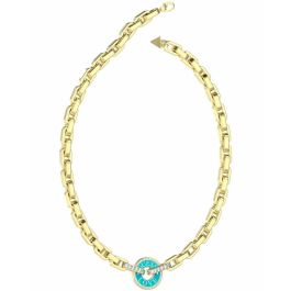 Collar Mujer Guess JUBN04074JWYGTQT-U 25 cm