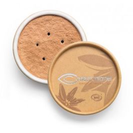 Couleur Caramel Base Mineral Bio 26 Light Brown Precio: 26.59000047. SKU: SLC-80932