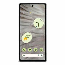 Smartphone Google Google Pixel 7a 6,1" Octa Core 8 GB RAM 128 GB Blanco