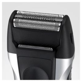 Cabezal de Afeitado Braun Cabezal de Afeitado Braun