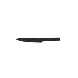 Berghoff 3900004 Cuchillo de Trinchar 19 cm Acero Inoxidable Mango Ergonómico