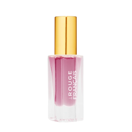 Le Rouge Francais, Aceite para labios, SEISCIENTOS QUINCE, Mauve Némesis, 5 ml Precio: 31.50000018. SKU: B1J5TW74FC