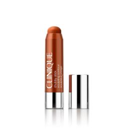 Clinique CHUBBY STICK #Curvy Contour 6 gr Maquillaje Contorno Definición