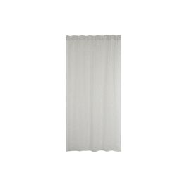 Cortinas Home ESPRIT Beige 140 x 260 x 260 cm Precio: 15.88999951. SKU: B1HBBXTQB4