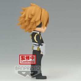 Figura Banpresto Q Posket My Hero