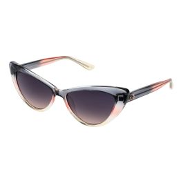 Gafas de Sol Mujer Guess GU7830 5520B Precio: 93.7750003267. SKU: B1DKGCCXS4