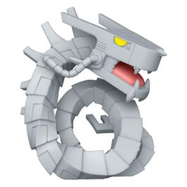 Funko POP! Yu-Gi-Oh! Cyber Dragon Figura de Vinilo 9cm