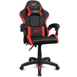 Silla Gaming DRIFT DR35BR Precio: 107.2786. SKU: B19PB26QMH