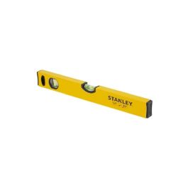 Nivel Tubular Stanley Classic 400Mm - 800Mm Longitud 600Mm Stanley Precio: 19.68999967. SKU: S7914391