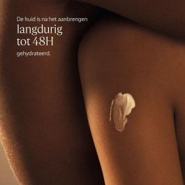 Loción Corporal L'Occitane En Provence KARITÉ CONFORT 75 ml