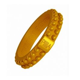 Anillo Mujer Panarea AS356DO (16 mm) Precio: 21.88999989. SKU: S0309809