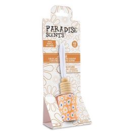 Perfumador Flower Azahar PER80215 8 ml