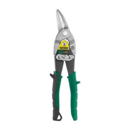 Tijeras Cortachapas Stanley FATMAX Verde Cortachapas Aleación Precio: 20.78999978. SKU: S6500475