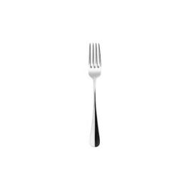Baguette Tenedor Postre 185 Mm (12 Unidades) Precio: 33.7900002. SKU: B1J54BK8CN