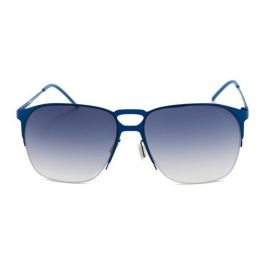 Gafas de Sol Mujer Italia Independent 0211-022-000 Gafas de Sol Mujer Italia Independent 0211-022-000