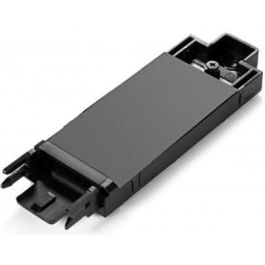 Lenovo ThinkPad P50 M.2 SATA SSD Tray Precio: 45.59000006. SKU: B1GV5LVT76