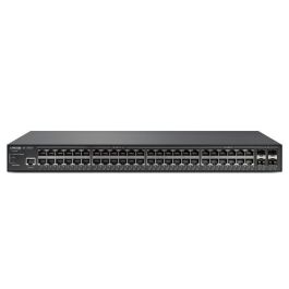 LANCOM GS-3252P RM M Switch Gestionado L3 Gigabit Ethernet 48 Puertos PoE Montaje en Rack 1U Precio: 1288.99000032. SKU: B1HBTMCZ8G