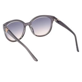 Gafas de Sol Mujer Guess GU7877-5620W ø 56 mm