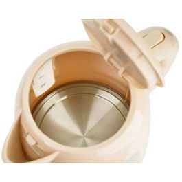 Adler Hervidor de Agua Eléctrico Camry 1.7 Litros 2200 W