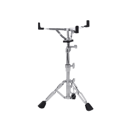 Soporte Caja 800 - Uni Lock Precio: 106.50000009. SKU: B1F4D2L2JG