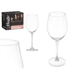 Copa Vino 570Ml Vivalto 9X24CM (24 Unidades) Precio: 49.50000011. SKU: B12AAAFHFZ