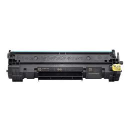 Hp Toner Negro Laserjet Pro M15A , M15 W, Mfp M28A, Mfp M28 W - Nº 44A Precio: 58.68999972. SKU: S8409771