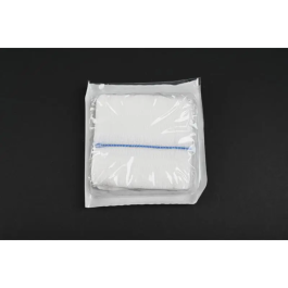 Gasas 10x10 cm Rayosx12 Capas 17 Fibras Esteril Kruuse Precio: 19.69. SKU: B18Y6K9VHF