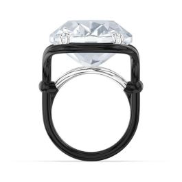 Anillo Mujer Swarovski 5610344 (12)