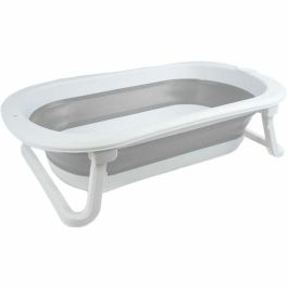 Thermobaby AAAHU29000 Bañera Plegable Foldy Modelo Pequeño Precio: 49.89000005. SKU: B1G7ZK8KEY