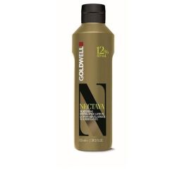 Goldwell NECTAYA developer lotion 12% 40 vol Loción Reveladora 725 ml Precio: 9.5000004. SKU: B173YSKQPW