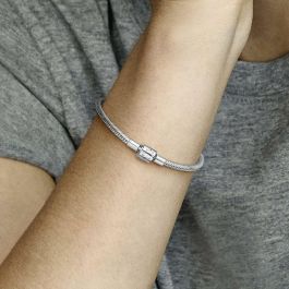 Pulsera Mujer Pandora 598816C00-18 18 cm Pulsera Mujer Pandora 598816C00-18 18 cm
