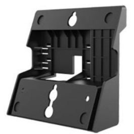 Soporte de Pared Fanvil WB101 Precio: 7.88999981. SKU: B15AVEBQW6