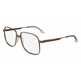Montura de Gafas Mujer Victoria Beckham VB2134-5614730 ø 56 mm