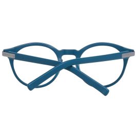 Montura de Gafas Unisex Liebeskind 11019-00400-49 Precio: 43.79000043. SKU: S7238761