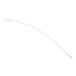 Alpha 02730 Bolsa 100 latiguillos para etiqueta anti robo fashion tag Precio: 11.58999952. SKU: B13N296RNN