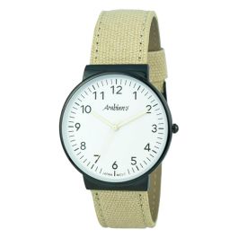 Reloj Hombre Arabians HNA2236B (Ø 40 mm) Reloj Hombre Arabians HNA2236B (Ø 40 mm) Precio: 17.78999959. SKU: S0316106