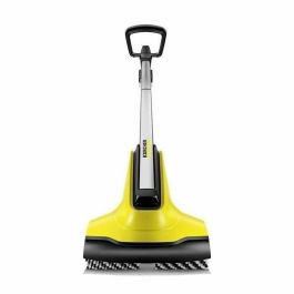 Karcher Limpiador de Terrazas PCL 3-18 4054278883137 (Sin Batería)