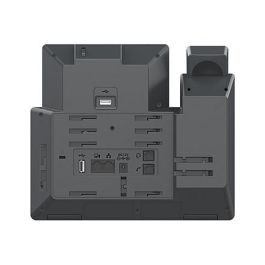 Grandstream GXV-3450 High-End Smart Video Phone for Android Gris