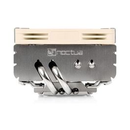 Noctua NH-L9x65 CPU COOLER para AMD AM2 - AM2+ INTEL LGA115X/2011