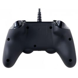 Mando Gaming Nacon COMPACT Mando Gaming Nacon COMPACT